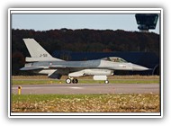 F-16AM RNLAF J-511